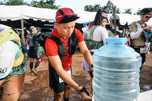 BIB: 
                            <button type="button" onclick="openModal(25640496)" class="btn btn-primary btn-sm float-right btn-popup" data-toggle="modal" data-target=".modal-high-quality">
                        <i class="fas fa-shopping-cart"></i> Add to Cart
                    </button>
                                            <button type="button" onclick="isThisMe(25640496, true)" class="btn btn-success btn-sm float-right btn-popup btn-isme hidden" data-toggle="tooltip" data-placement="bottom" title="นี่คือรูปของคุณใช่ไหม คลิกที่นี่เพื่อเอาเข้าอัลบั้ม">
                        <i class="fas fa-plus"></i> Add to album
                    </button>
                    <button type="button" onclick="isThisMe(25640496, false)" class="btn btn-warning btn-sm float-right btn-popup btn-isnotme hidden">
                        <i class="fas fa-ban"></i> Remove from album
                    </button>